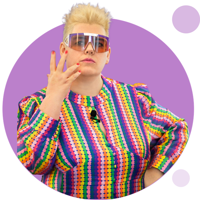 Annette Grübnau, Mentorin für Aurachirurgie und Geistiges Heilen