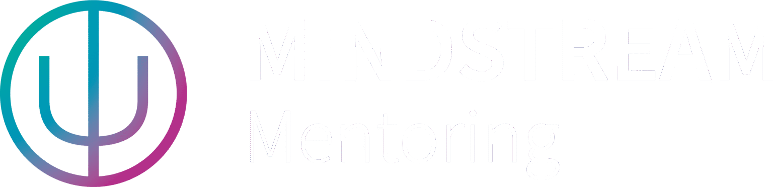 Mindstream Mentoring